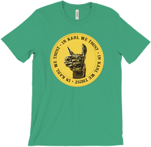 iamkarltv T-Shirts