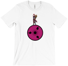 blowack_channel T-Shirts