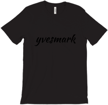 yvesmark T-Shirts