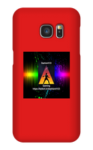 Samsung Phone Cases