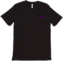 carloso133c T-Shirts