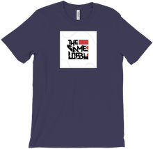 thegamelobby T-Shirts