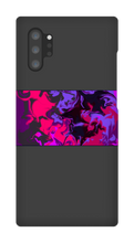 vamp_apo Samsung Phone Cases