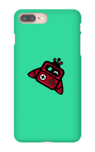 LogoPhoneCase