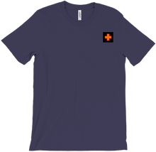 vashchiplays T-Shirts