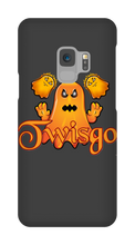Twisgo Samsung Handyhülle