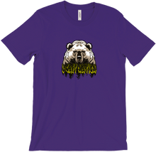 beastlycracker13 T-Shirts
