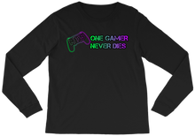 long-sleeve-tee