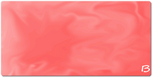 the "red"