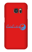 codecontrive Samsung Phone Cases