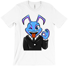 killerant007 T-Shirts