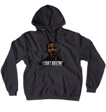 montemason1 Hoodies (No-Zip/Pullover)