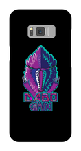 dabogaming Samsung Phone Cases