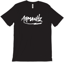 ArmanHz T-Shirts