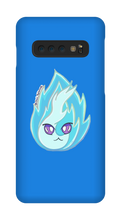 soul_light1302 Samsung Phone Cases