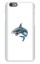 tbi704 iPhone Phone Cases