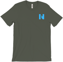 NealEmu T-Shirt