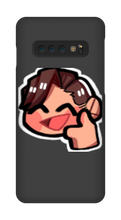 rocketlanchi Samsung Phone Cases