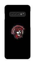 kallistamoon91 Samsung Phone Cases