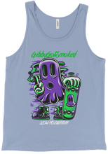 GibbyGotSmoked Tank Top