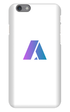 afonsofgarcia iPhone Phone Cases