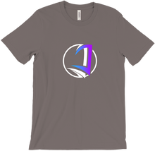 jaamoe T-Shirts
