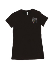 POG Womens T-Shirt