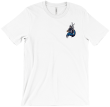 grselylmaz T-Shirts