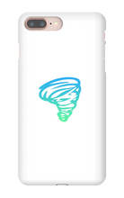 jtwisty iPhone Phone Cases