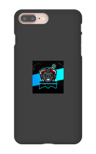 robingames05 iPhone Phone Cases