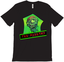 MadArmy T-Shirt