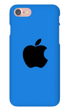 Husa Iphone
