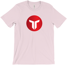 LoyalT Shirt Logo Small