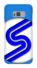 Synian Samsung Phone Cases