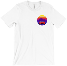 TizBrendan T-Shirts