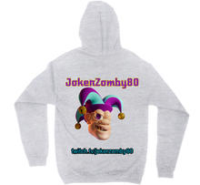 hoodie-back-jokerzomby80ttv