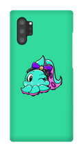 Kawaii Cutethulu Samsung Phone Case