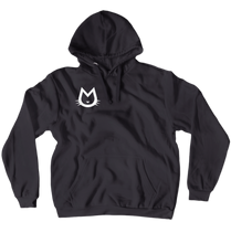 Melena_M Hoodie W