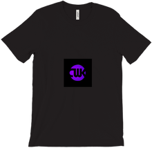 computerwizkid20 T-Shirts