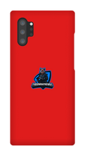 Samsung Phone Cases