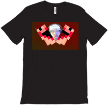 crispyklown81 T-Shirts