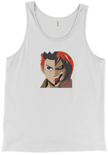 Avatar Tank Top