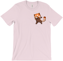 toshiro316 T-Shirts