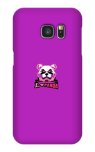 phonecase-samsung