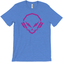 sweettomatoes T-Shirts