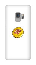 PortaPerry Coin Case (Samsung)