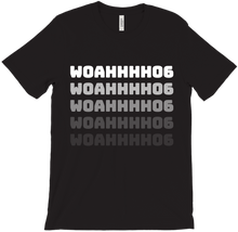 woahhhh06 T-Shirts
