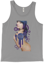 Heaux Tank Top