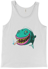 J2unna Tank Top