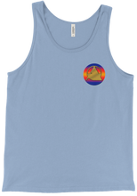 caronte586 Tank Top